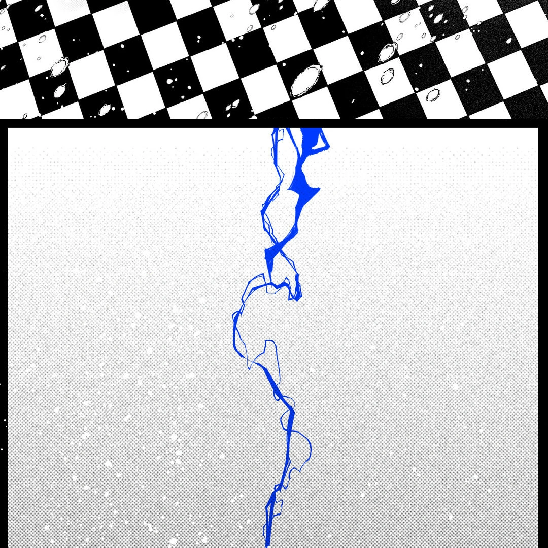 Stigmata [Lezhin R19] - Chapter 60 manhwa