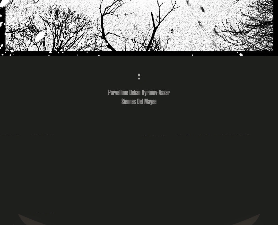 Stigmata [Lezhin R19] - Chapter 60 manhwa