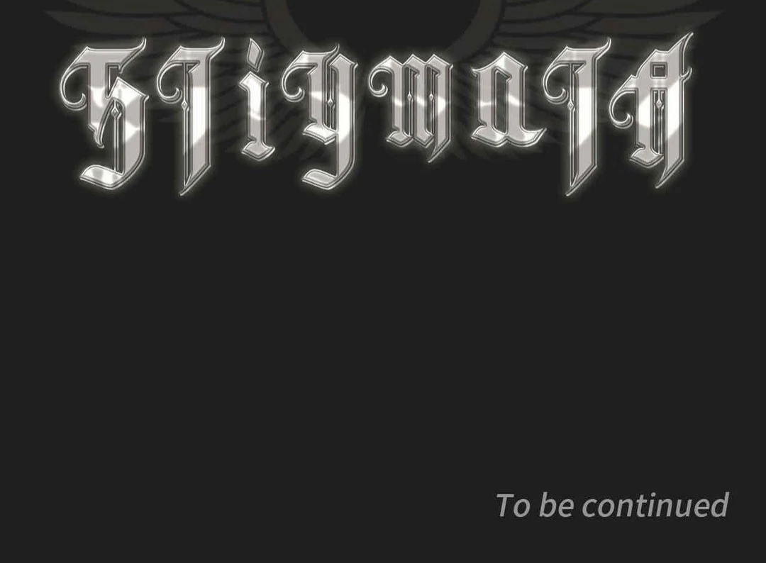 Stigmata [Lezhin R19] - Chapter 61 manhwa