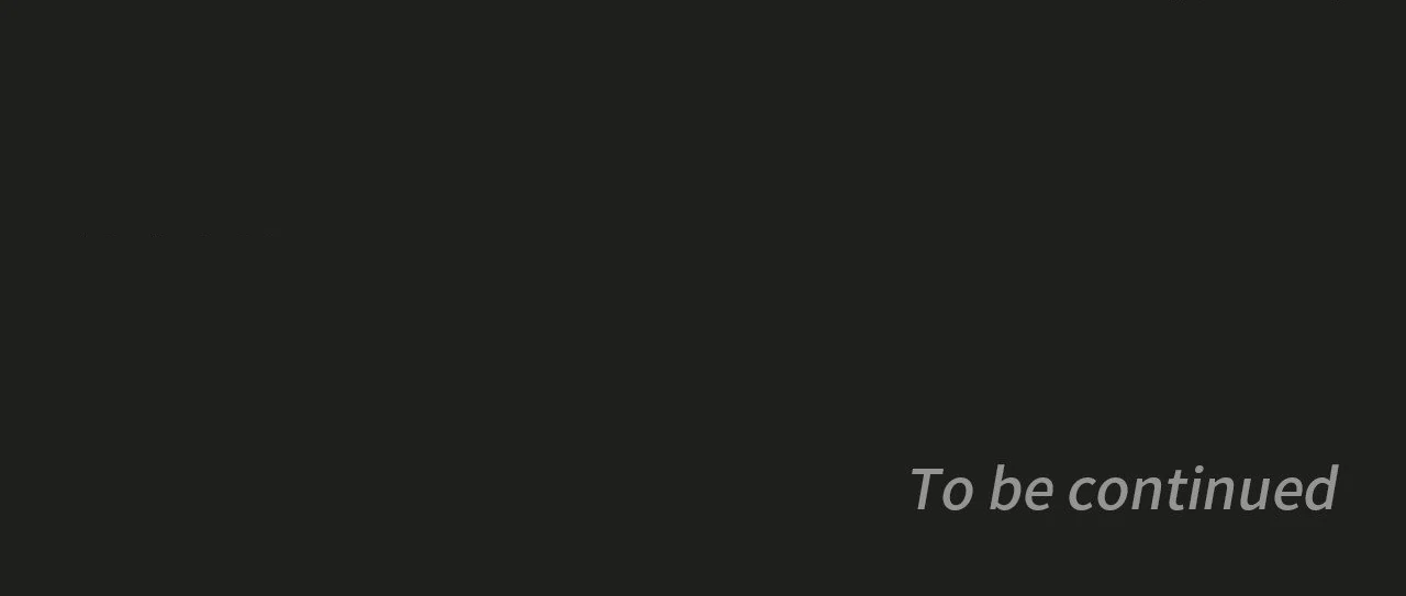 Stigmata [Lezhin R19] - Chapter 63 manhwa