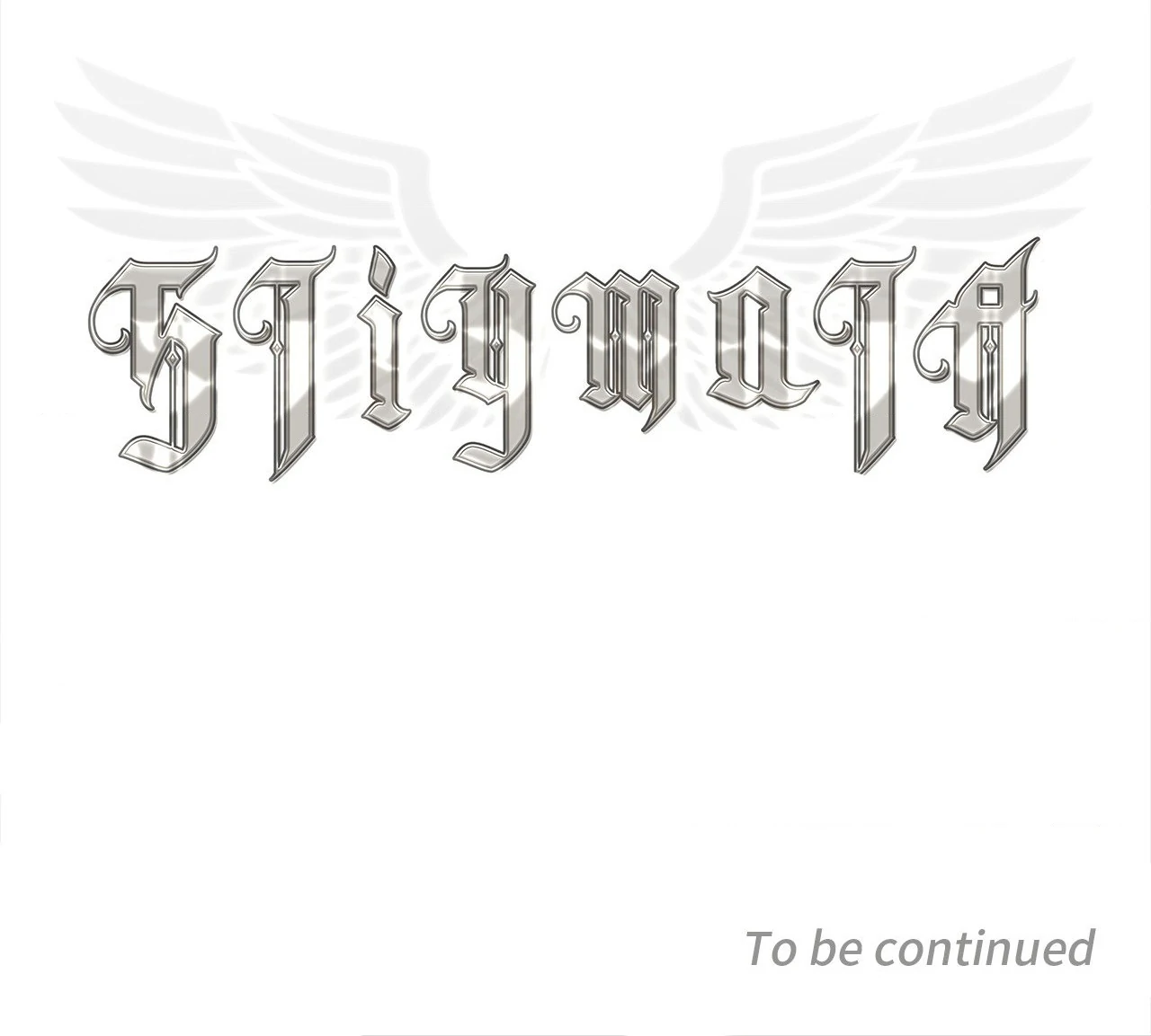 Stigmata [Lezhin R19] - Chapter 70 manhwa