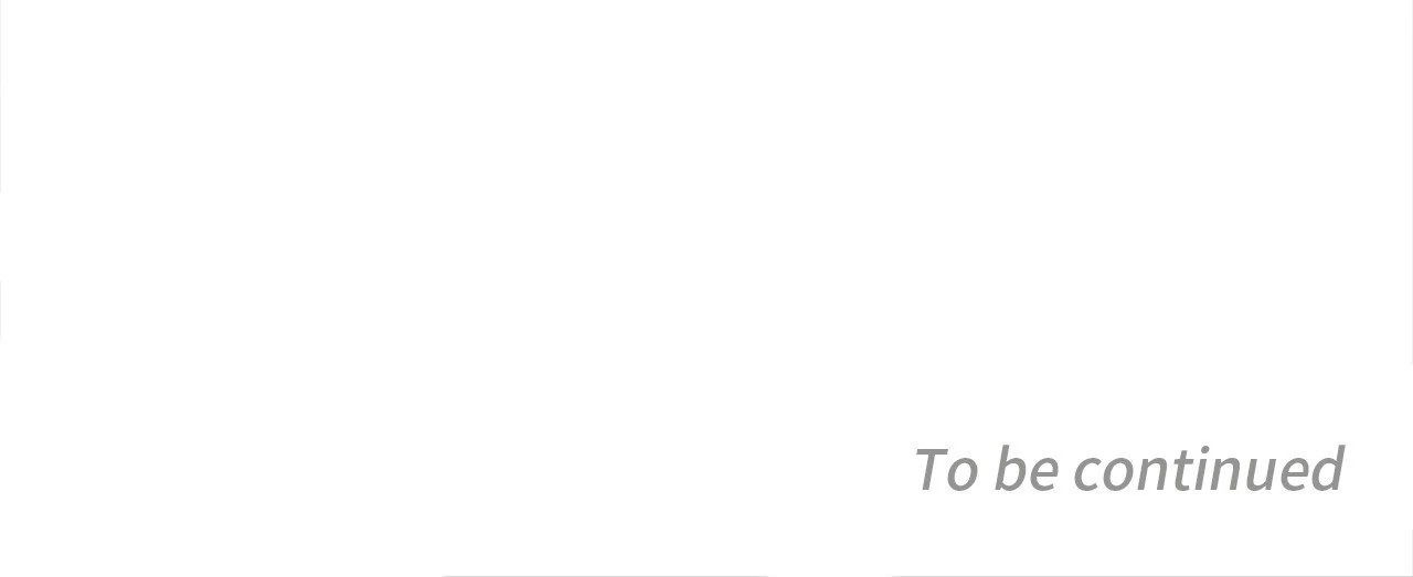 Stigmata [Lezhin R19] - Chapter 74 manhwa