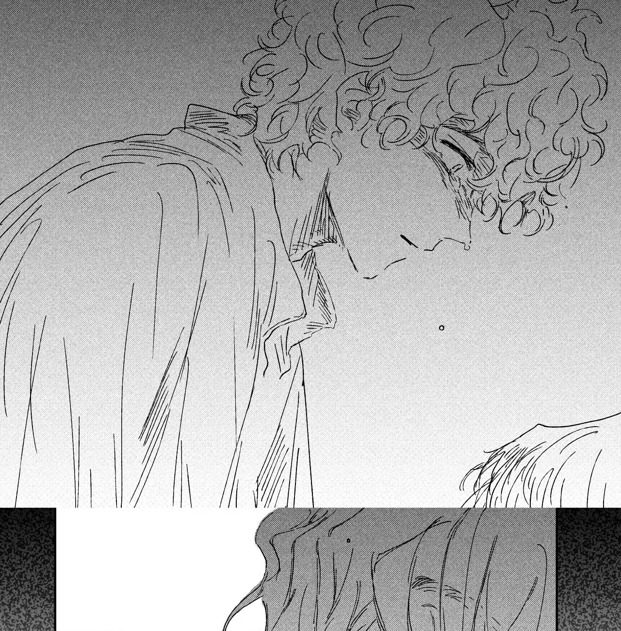 Stigmata [Lezhin R19] - Chapter 78 manhwa