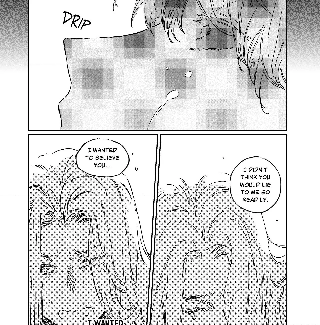 Stigmata [Lezhin R19] - Chapter 78 manhwa