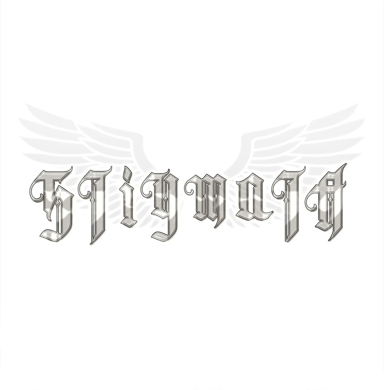 Stigmata [Lezhin R19] - Chapter 78 manhwa