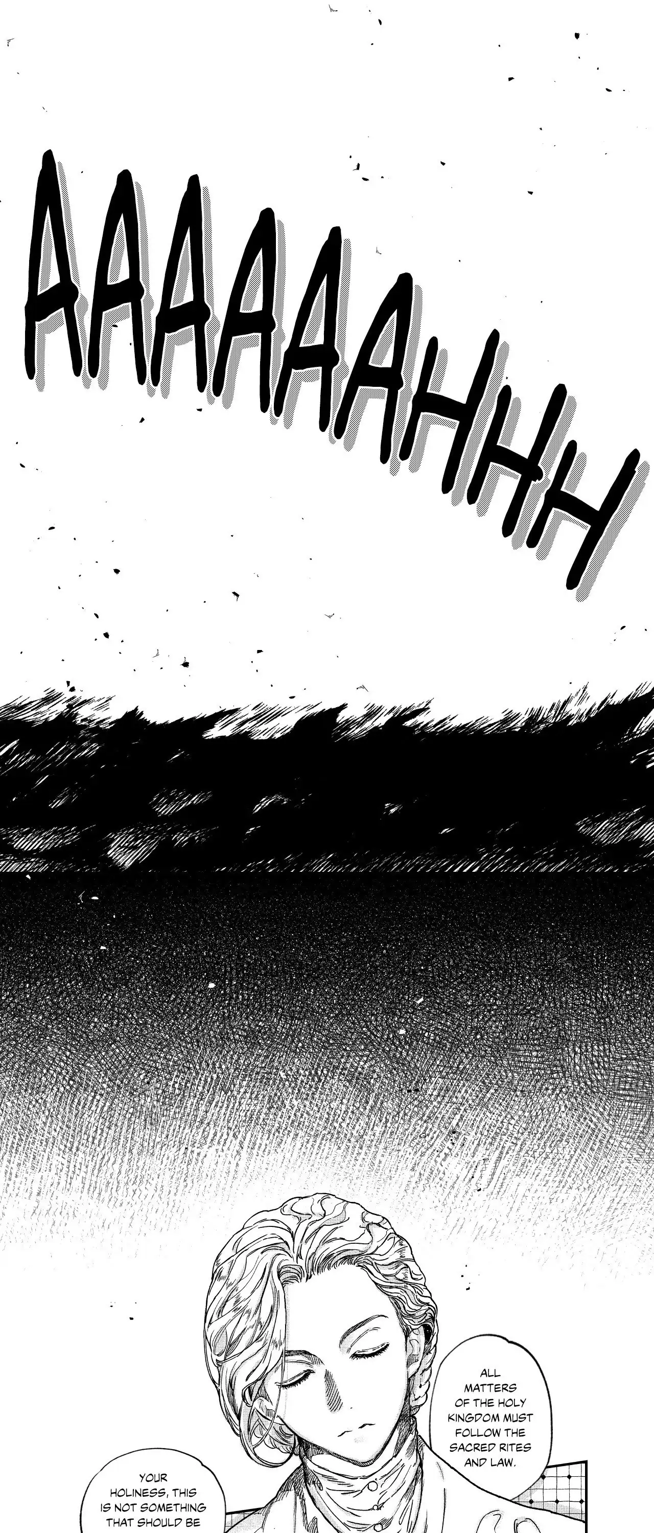 Stigmata [Lezhin R19] - Chapter 90 manhwa