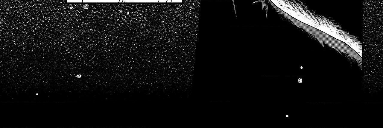 Stigmata [Lezhin R19] - Chapter 92 manhwa