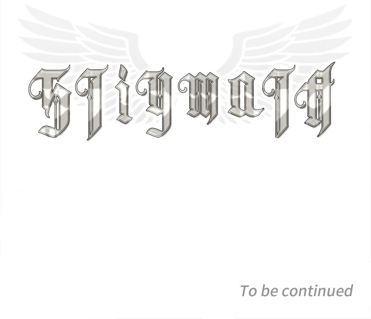 Stigmata [Lezhin R19] - Chapter 96 manhwa