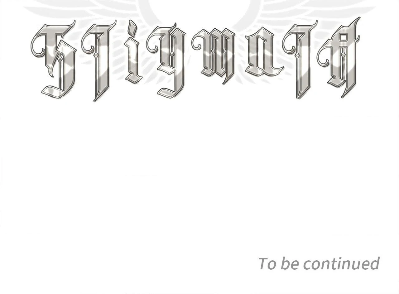 Stigmata [Lezhin R19] - Chapter 97 manhwa