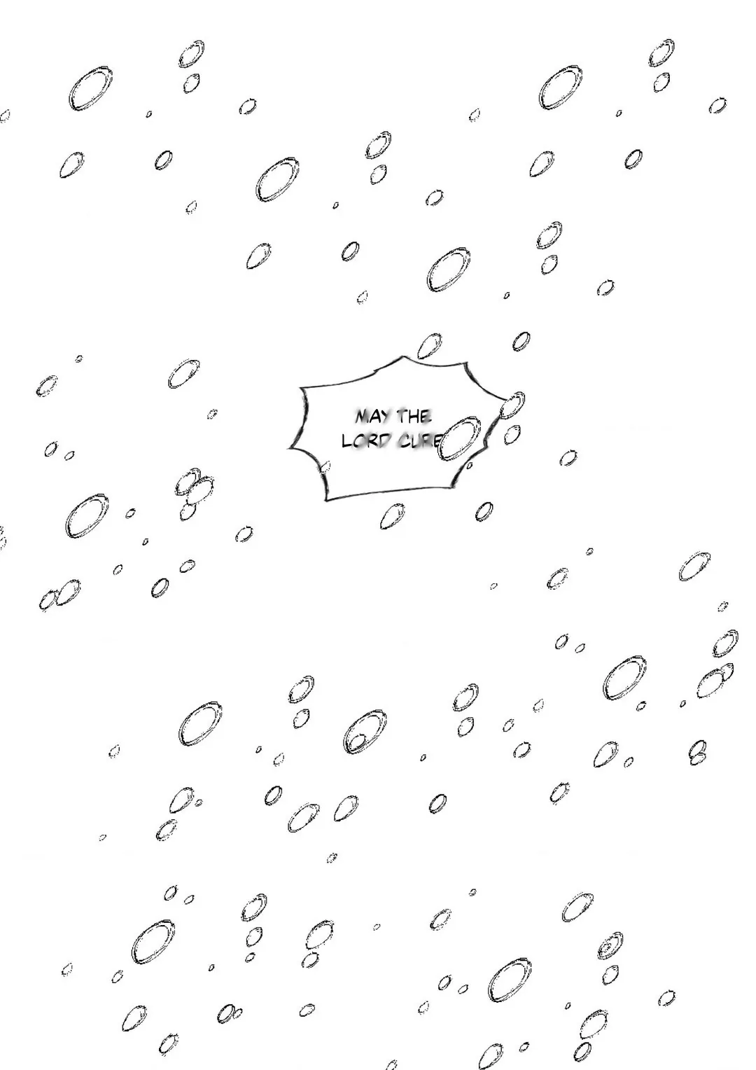 Stigmata [Lezhin R19] - Season 1 Finale manhwa