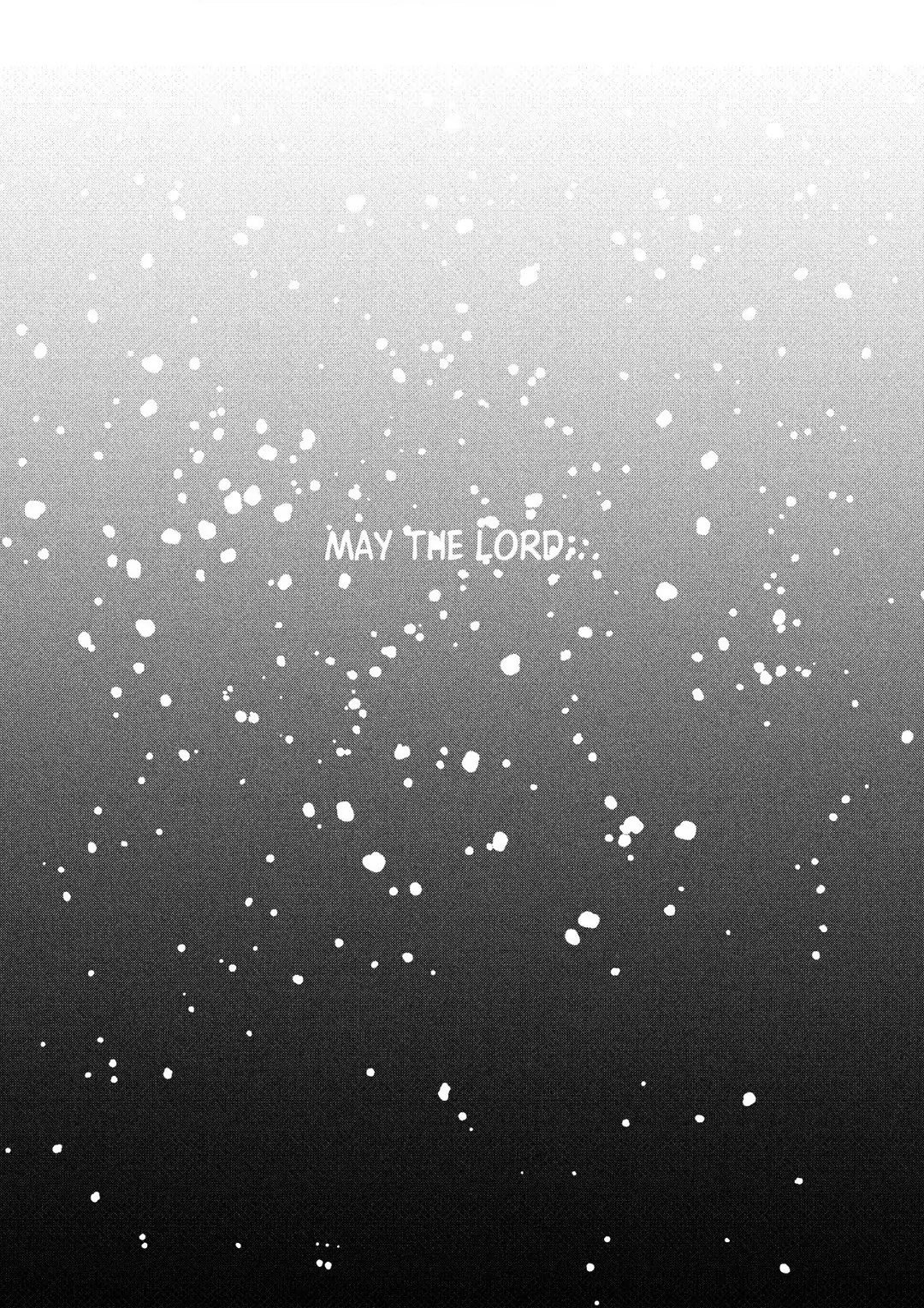 Stigmata [Lezhin R19] - Season 1 Finale manhwa