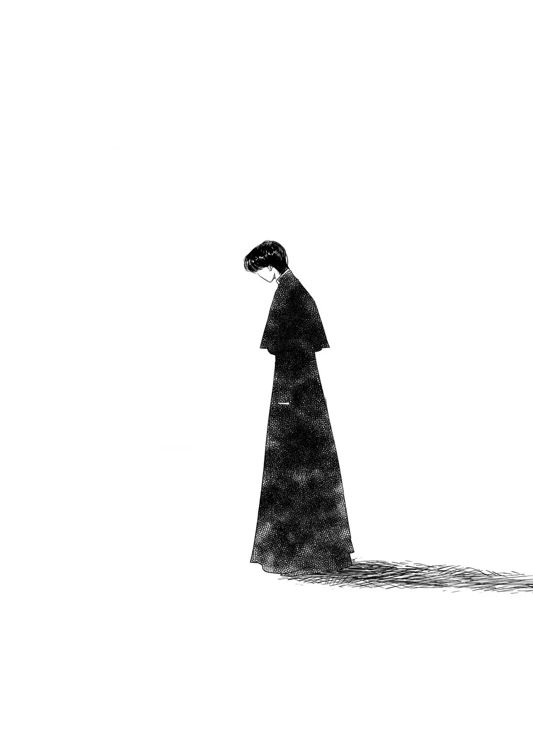 Stigmata [Lezhin R19] - Season 2 Premiere manhwa