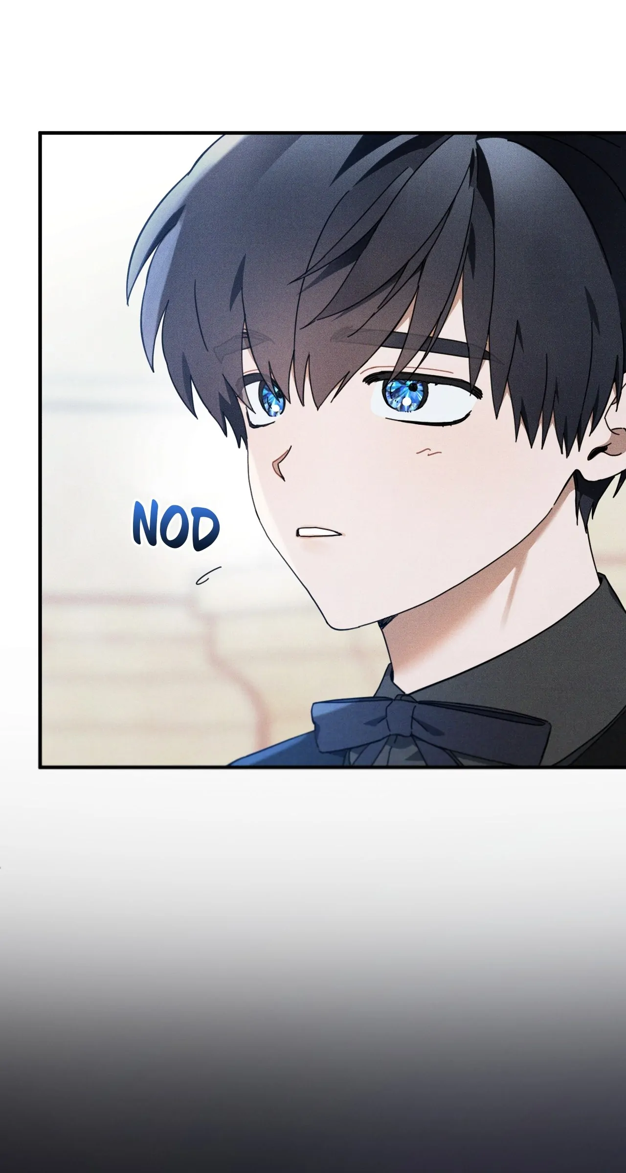 The Rogue Prince Is Secretly an Omega [Mature] - Season 2 Episode 0 manhwa