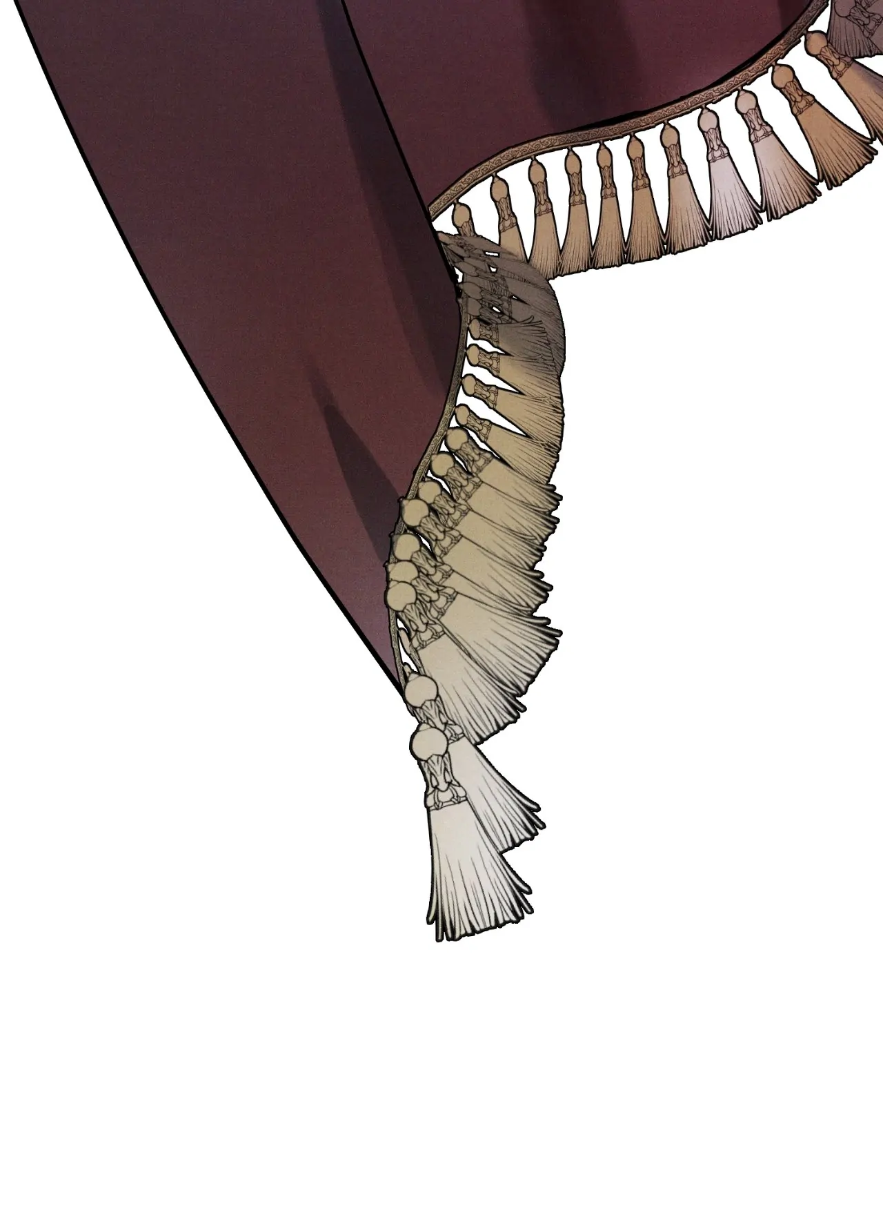 The Rogue Prince Is Secretly an Omega [Mature] - Season 2 Episode 0 manhwa