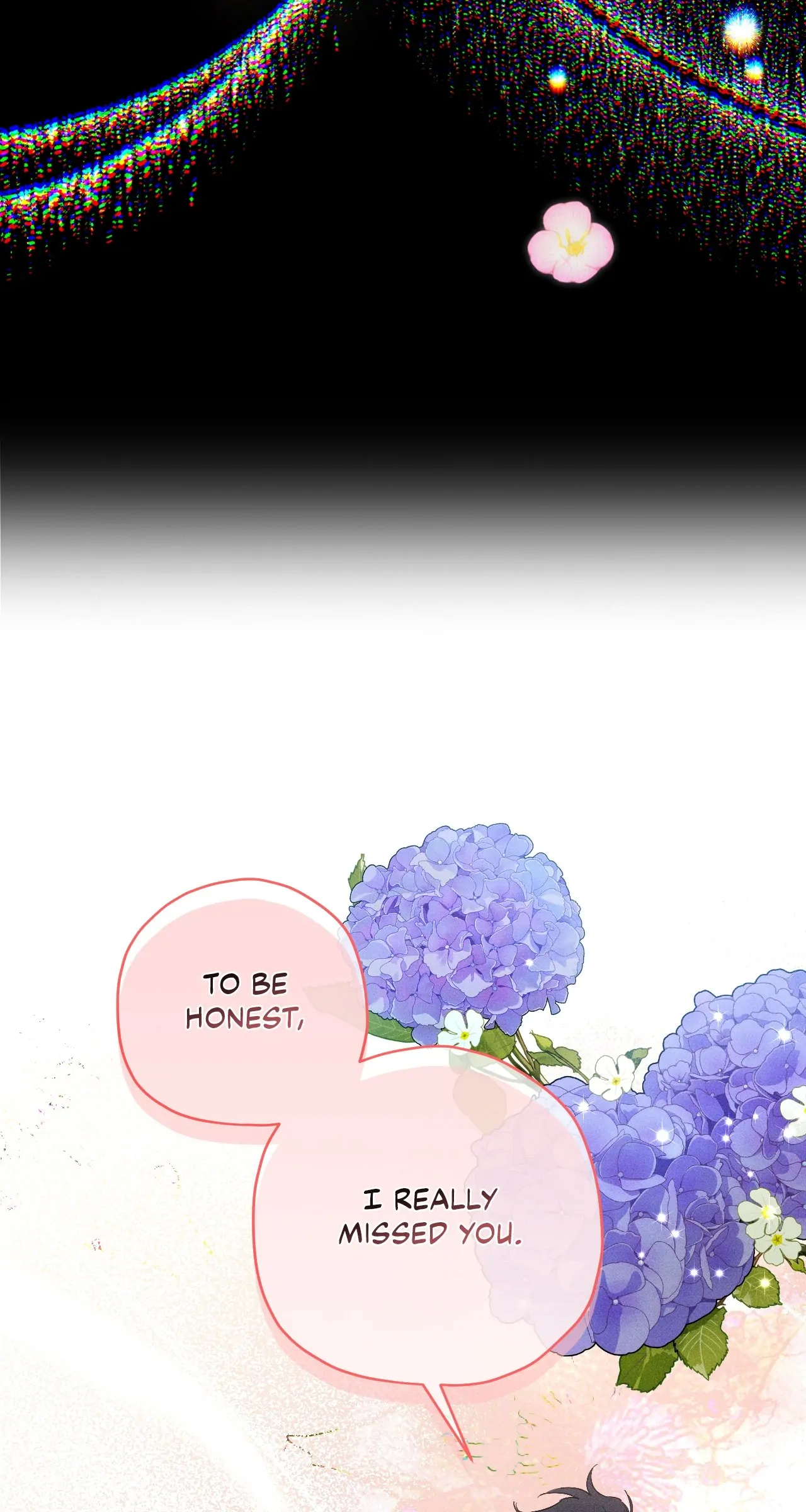 The Rogue Prince Is Secretly an Omega [Mature] - Season 2 Episode 0 manhwa