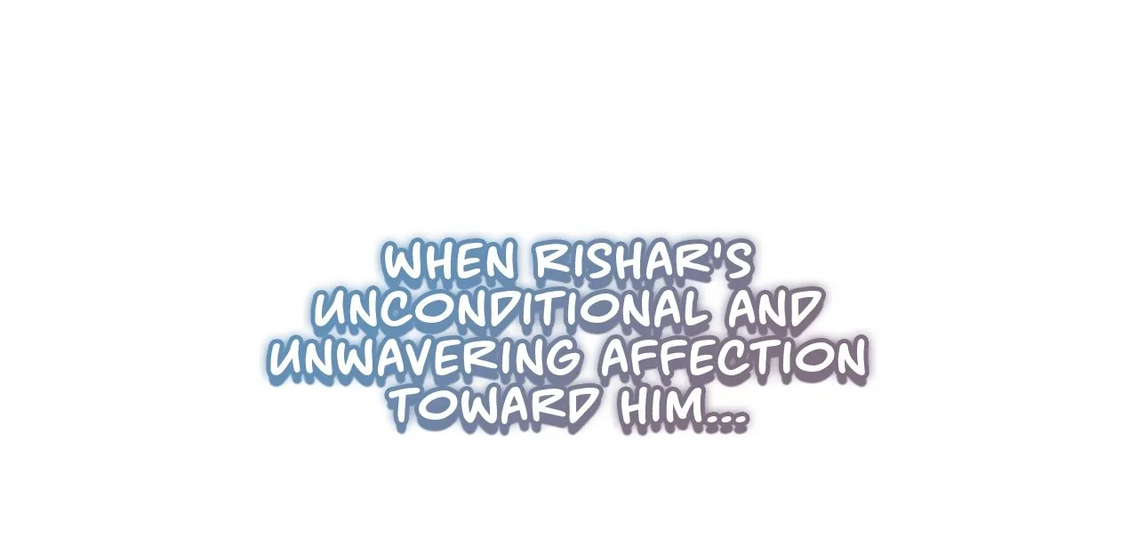 The Rogue Prince Is Secretly an Omega [Mature] - Season 2 Episode 0 manhwa