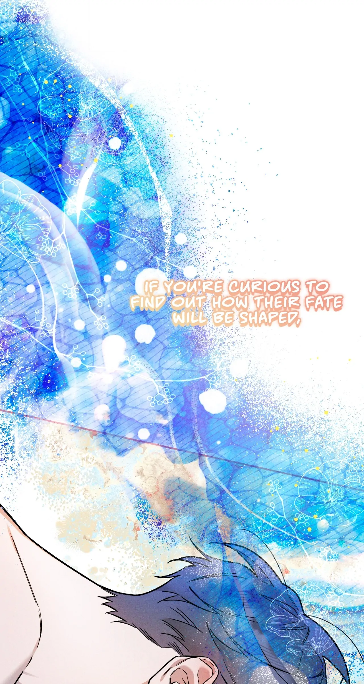 The Rogue Prince Is Secretly an Omega [Mature] - Season 2 Episode 0 manhwa