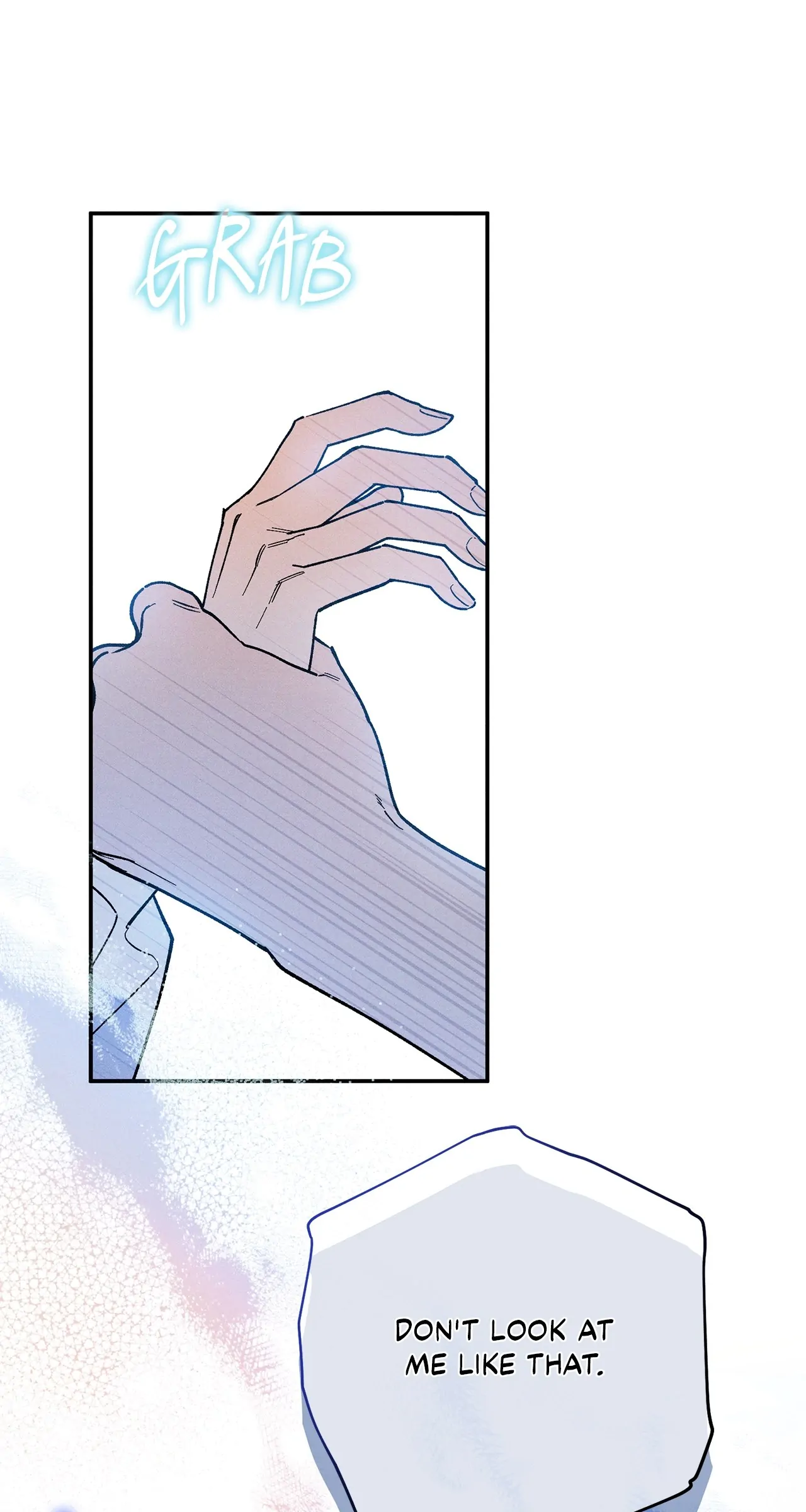 The Rogue Prince Is Secretly an Omega [Mature] - Season 2 Episode 1 manhwa