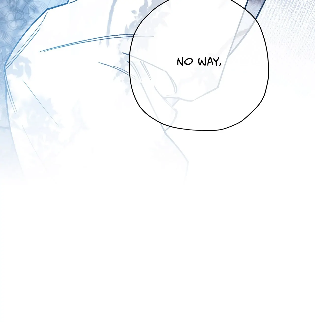 The Rogue Prince Is Secretly an Omega [Mature] - Season 2 Episode 1 manhwa