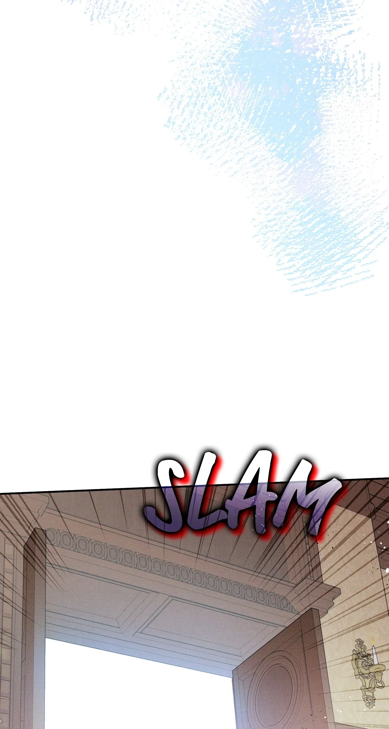 The Rogue Prince Is Secretly an Omega [Mature] - Season 2 Episode 1 manhwa