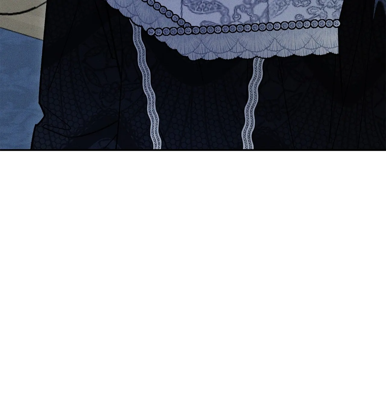 The Rogue Prince Is Secretly an Omega [Mature] - Season 2 Episode 10 manhwa