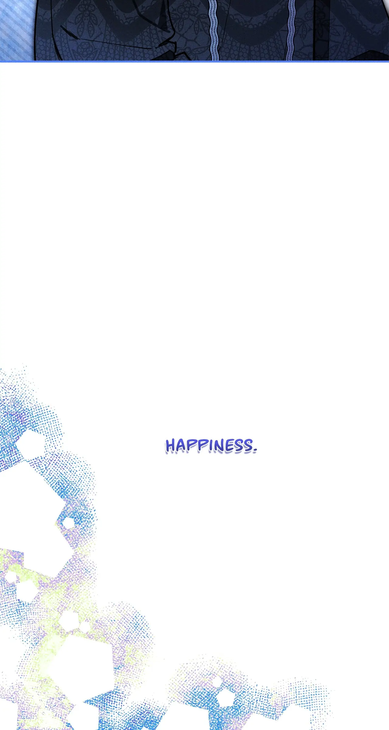 The Rogue Prince Is Secretly an Omega [Mature] - Season 2 Episode 10 manhwa
