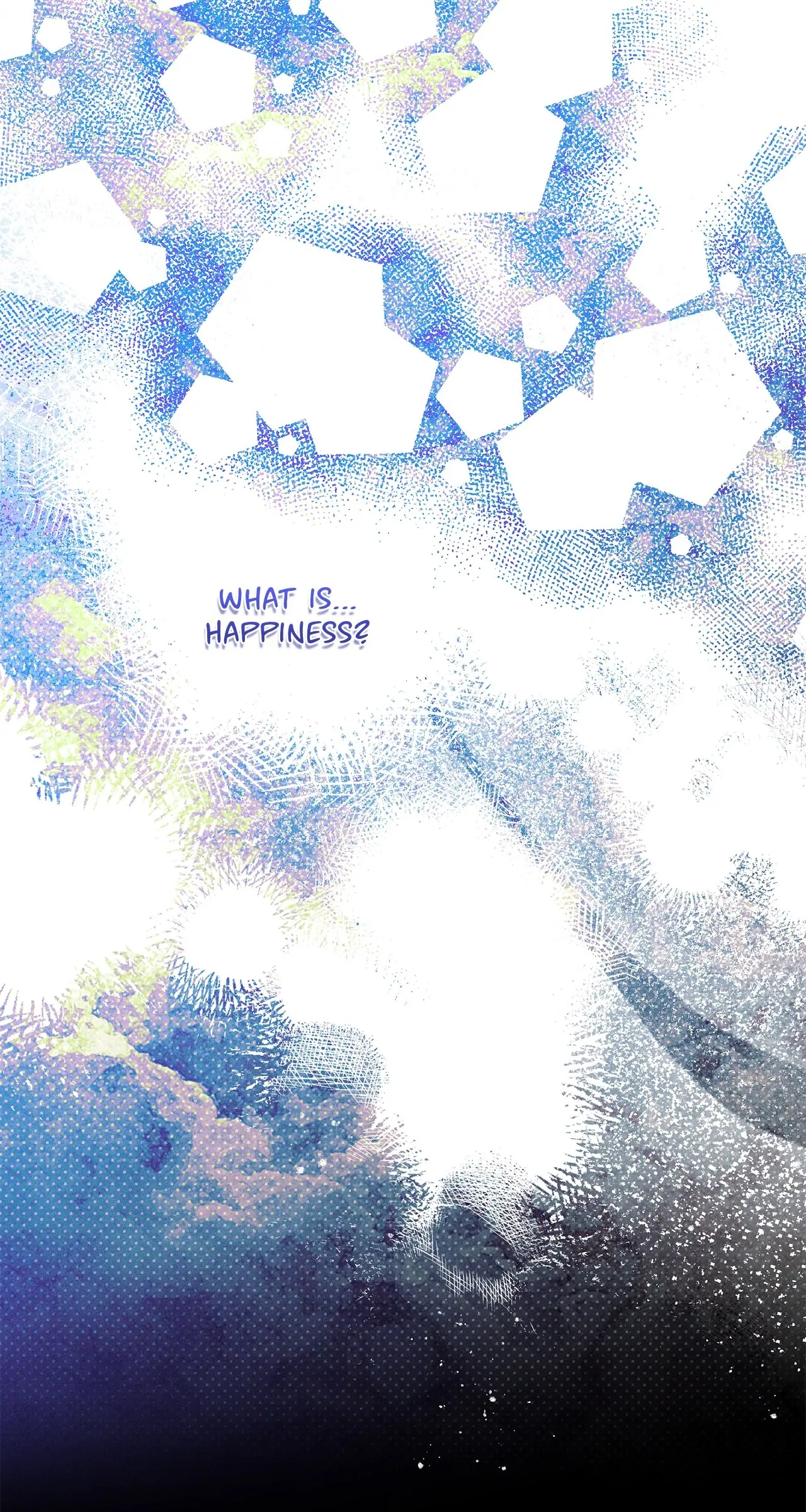 The Rogue Prince Is Secretly an Omega [Mature] - Season 2 Episode 10 manhwa