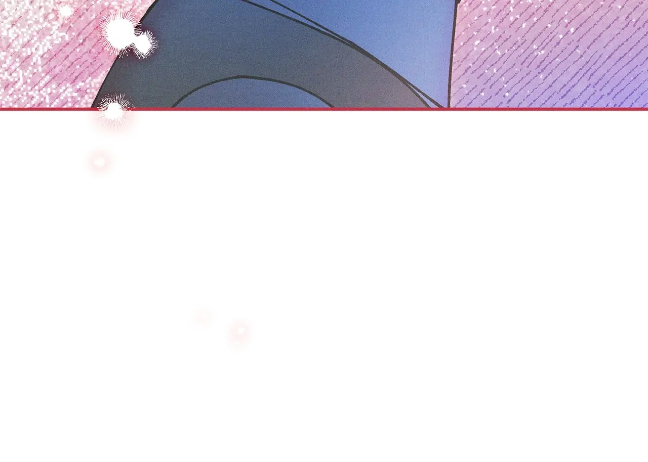 The Rogue Prince Is Secretly an Omega [Mature] - Season 2 Episode 10 manhwa