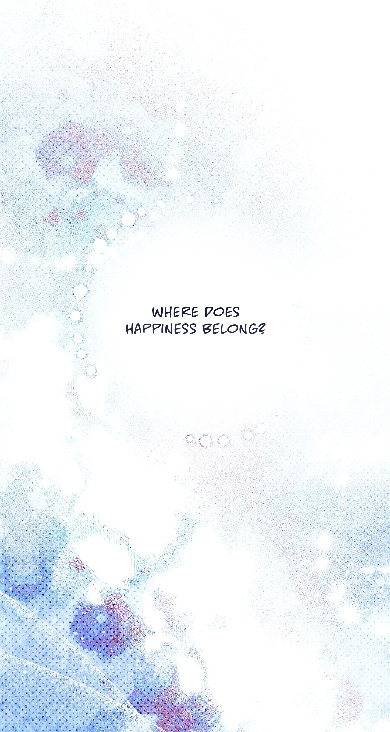 The Rogue Prince Is Secretly an Omega [Mature] - Season 2 Episode 10 manhwa