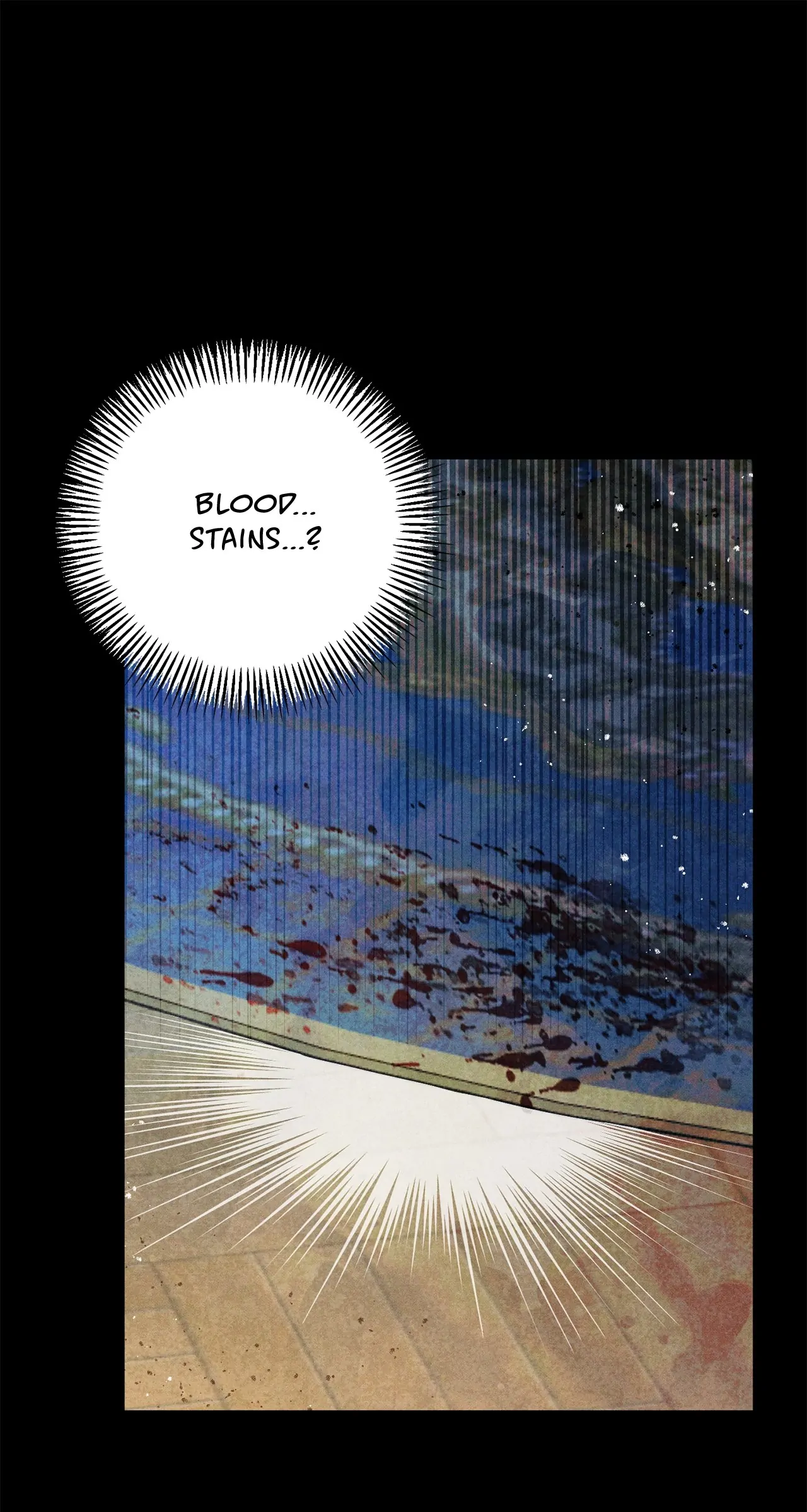 The Rogue Prince Is Secretly an Omega [Mature] - Season 2 Episode 10 manhwa
