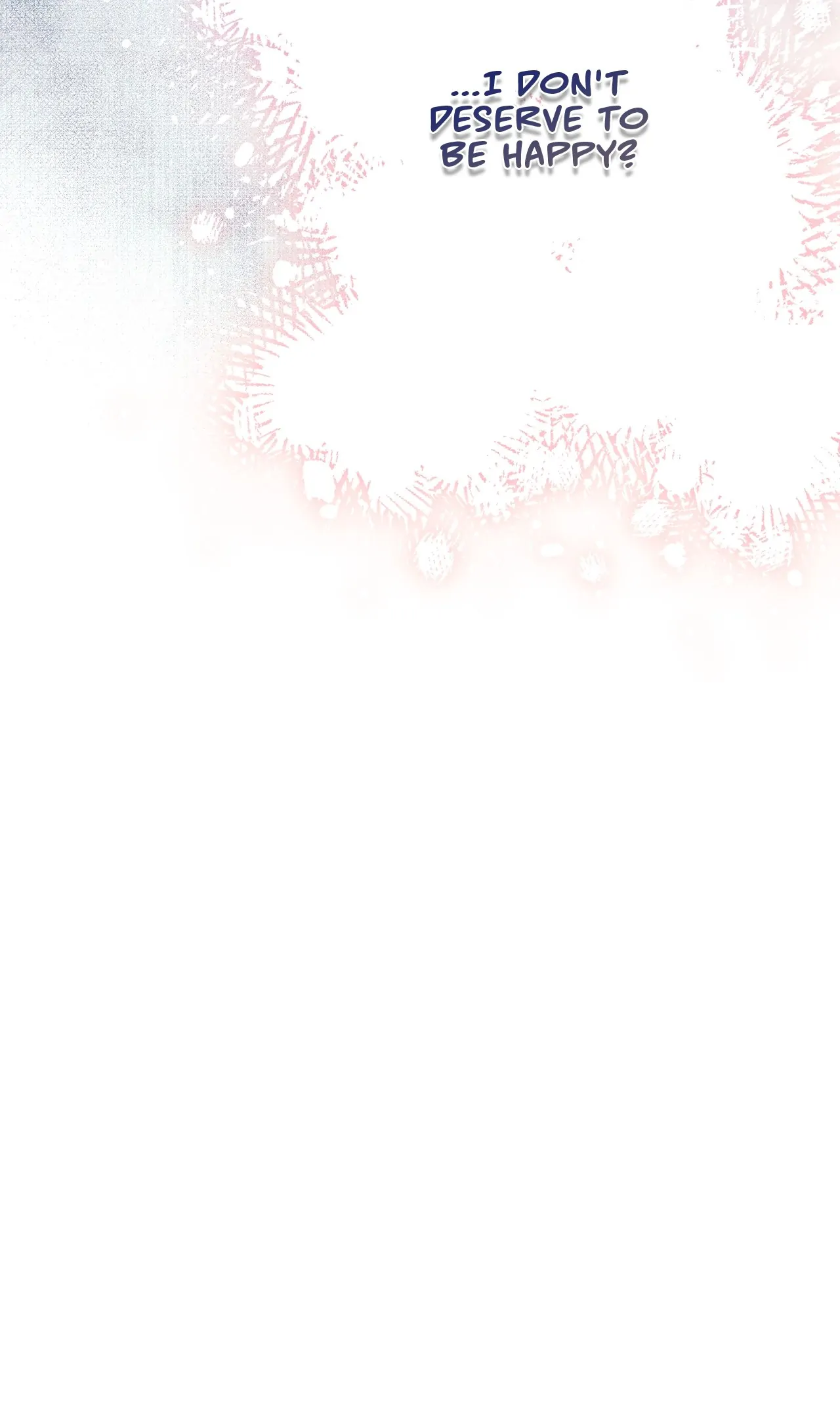 The Rogue Prince Is Secretly an Omega [Mature] - Season 2 Episode 10 manhwa