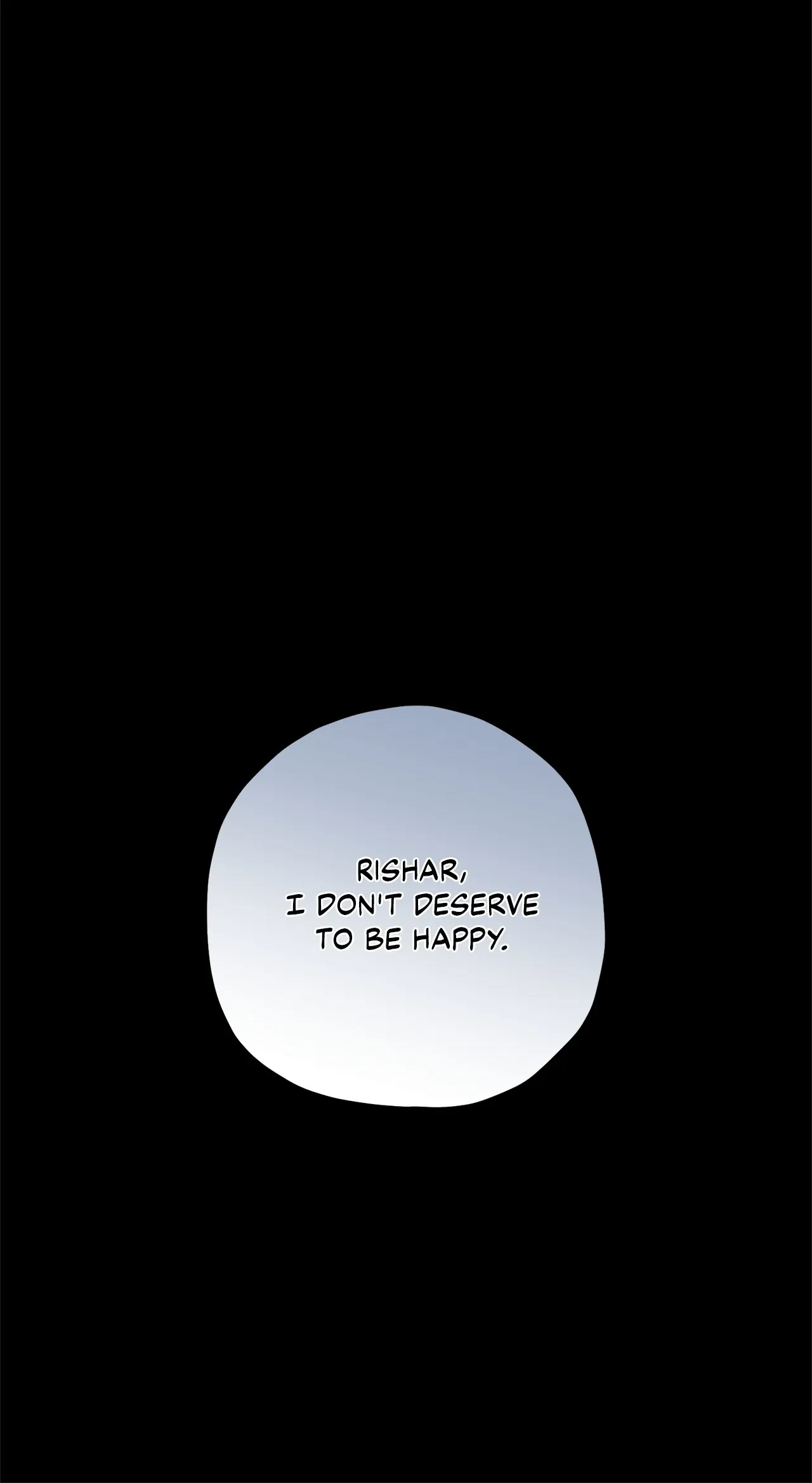 The Rogue Prince Is Secretly an Omega [Mature] - Season 2 Episode 11 manhwa