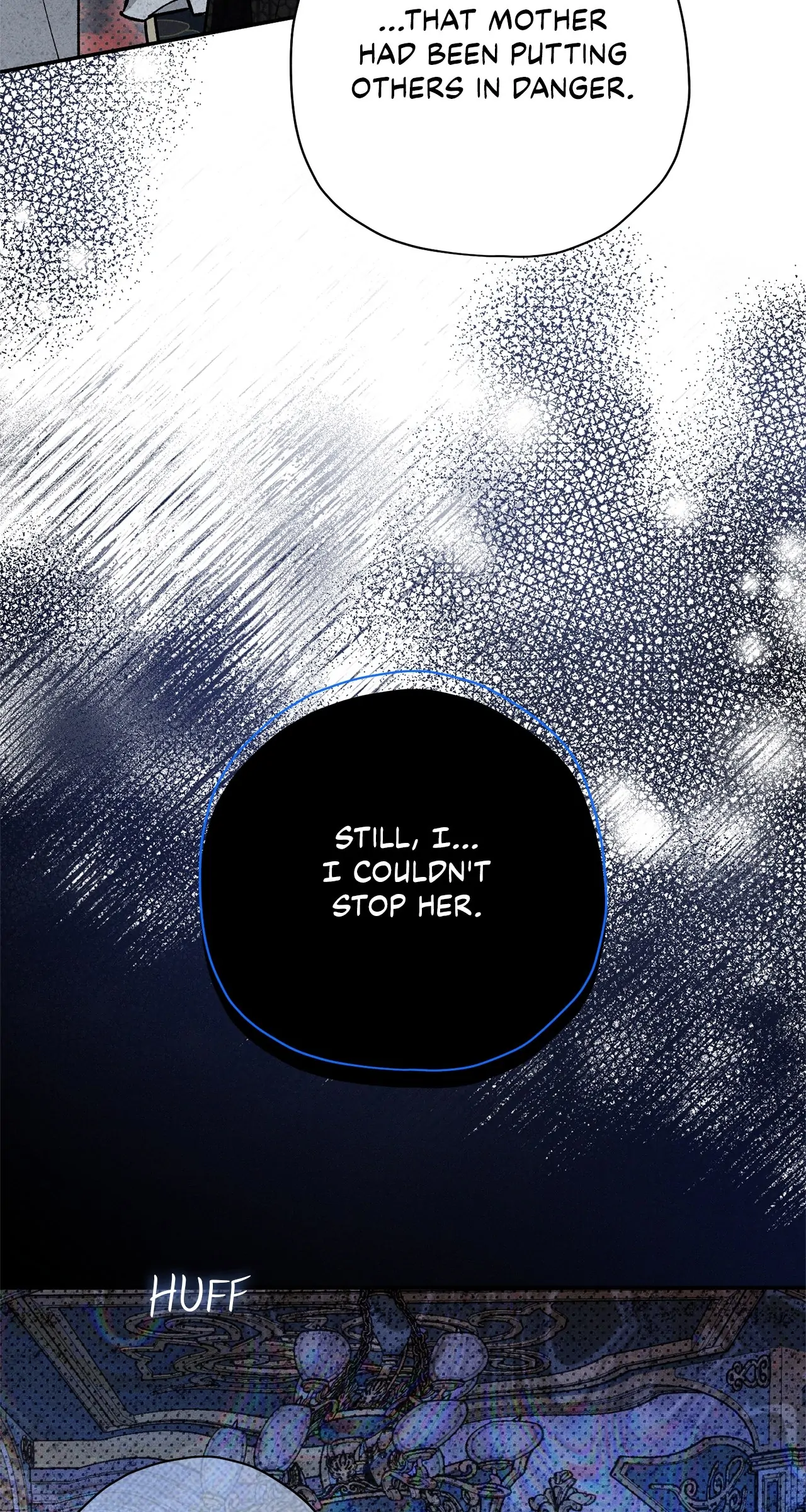The Rogue Prince Is Secretly an Omega [Mature] - Season 2 Episode 11 manhwa