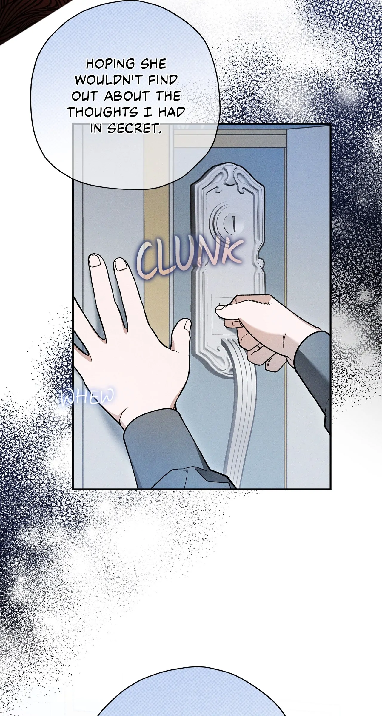 The Rogue Prince Is Secretly an Omega [Mature] - Season 2 Episode 11 manhwa