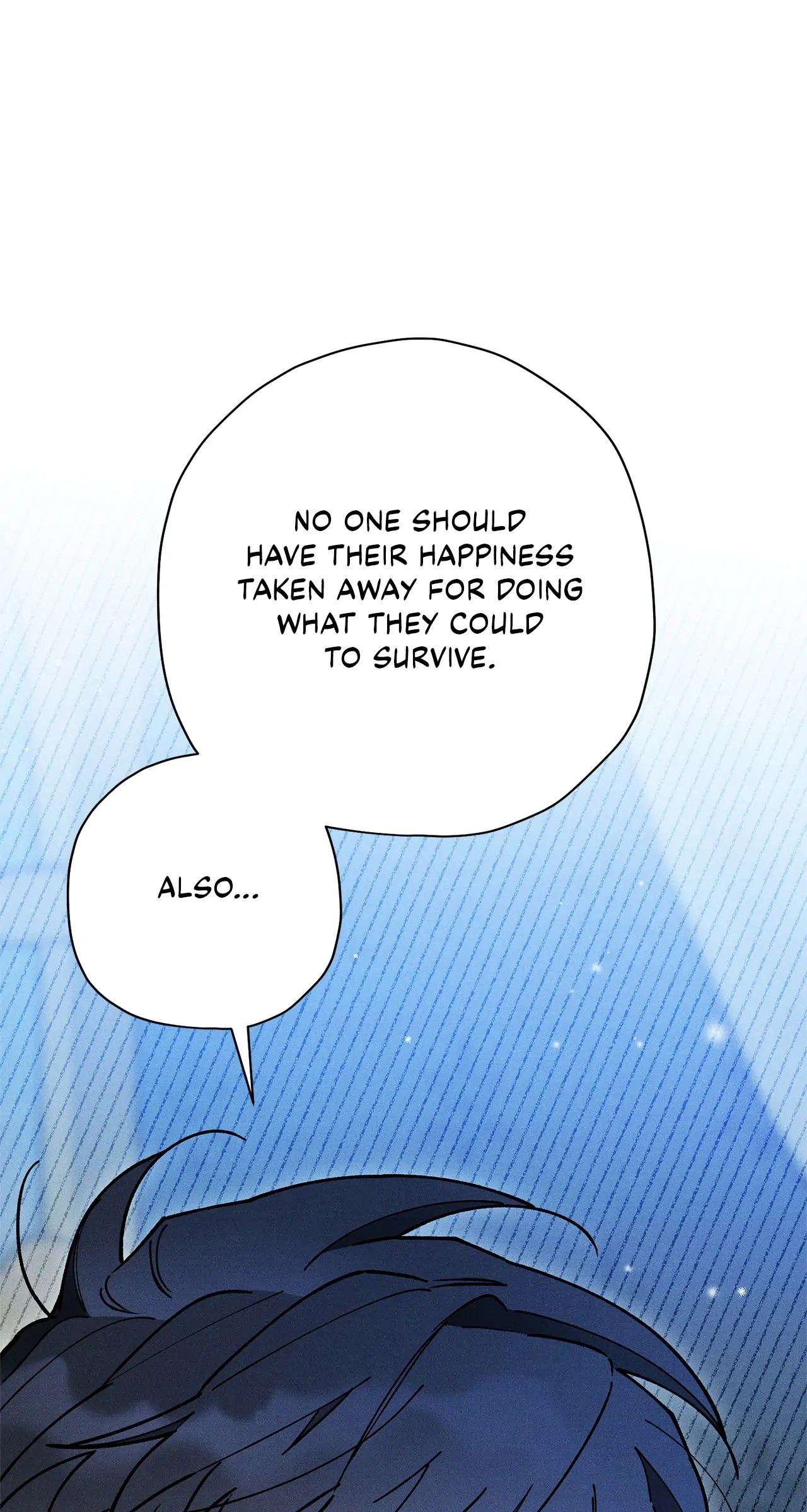 The Rogue Prince Is Secretly an Omega [Mature] - Season 2 Episode 11 manhwa