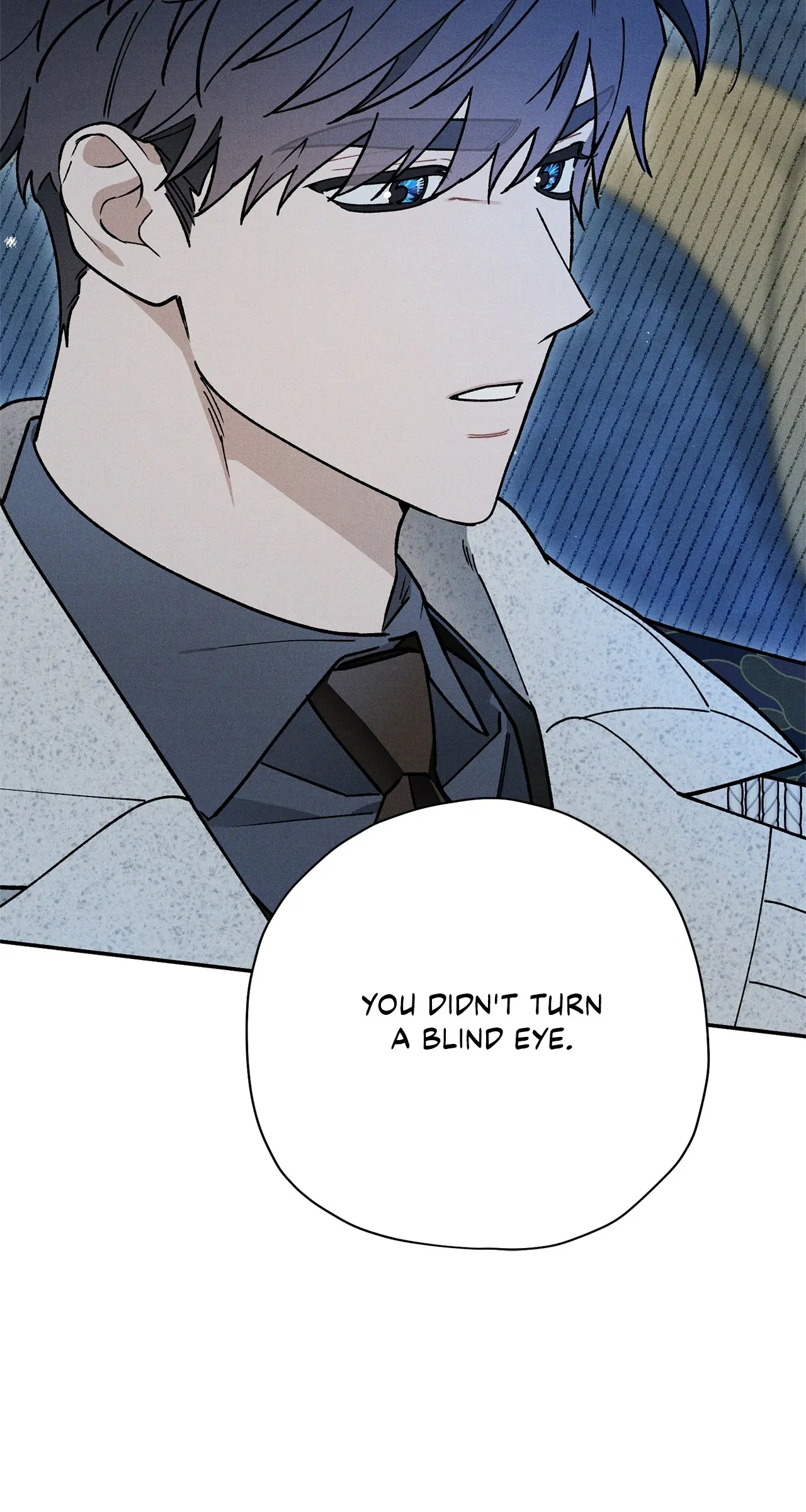 The Rogue Prince Is Secretly an Omega [Mature] - Season 2 Episode 11 manhwa