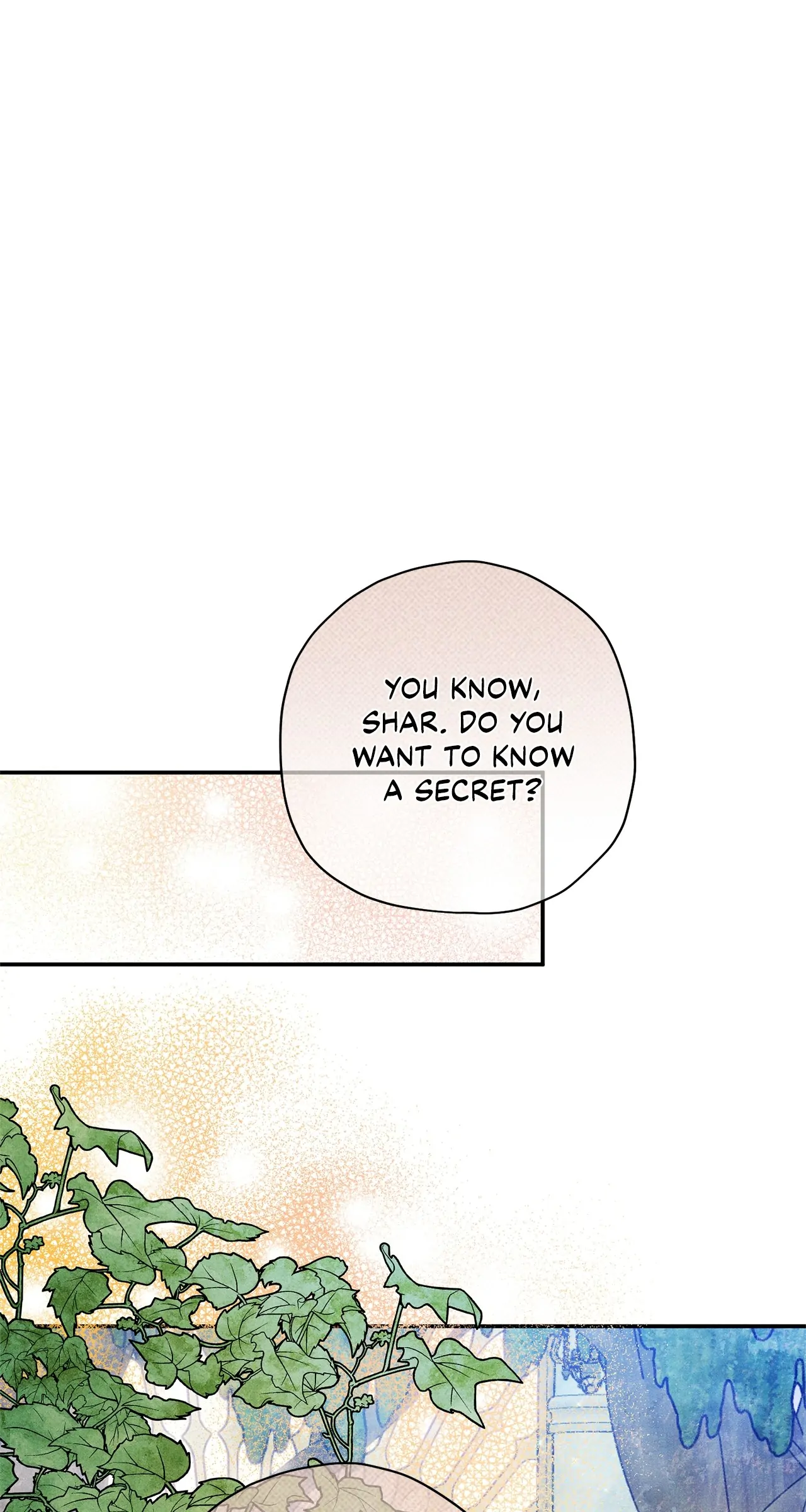 The Rogue Prince Is Secretly an Omega [Mature] - Season 2 Episode 11 manhwa