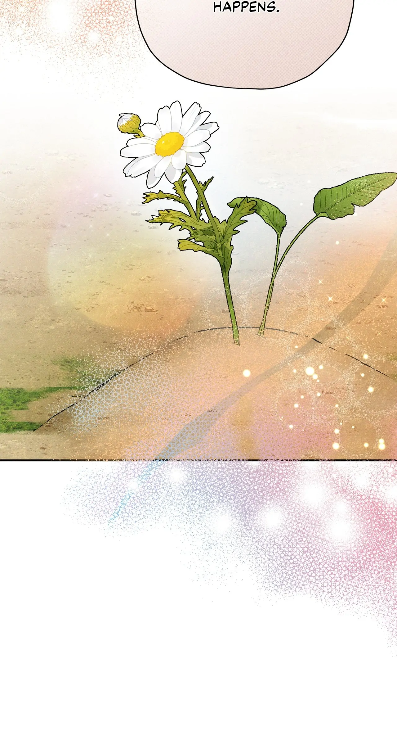 The Rogue Prince Is Secretly an Omega [Mature] - Season 2 Episode 11 manhwa