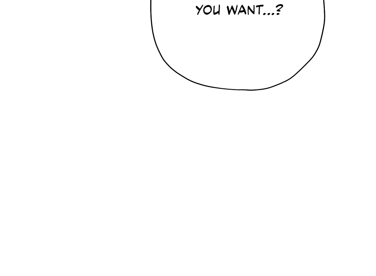 The Rogue Prince Is Secretly an Omega [Mature] - Season 2 Episode 11 manhwa
