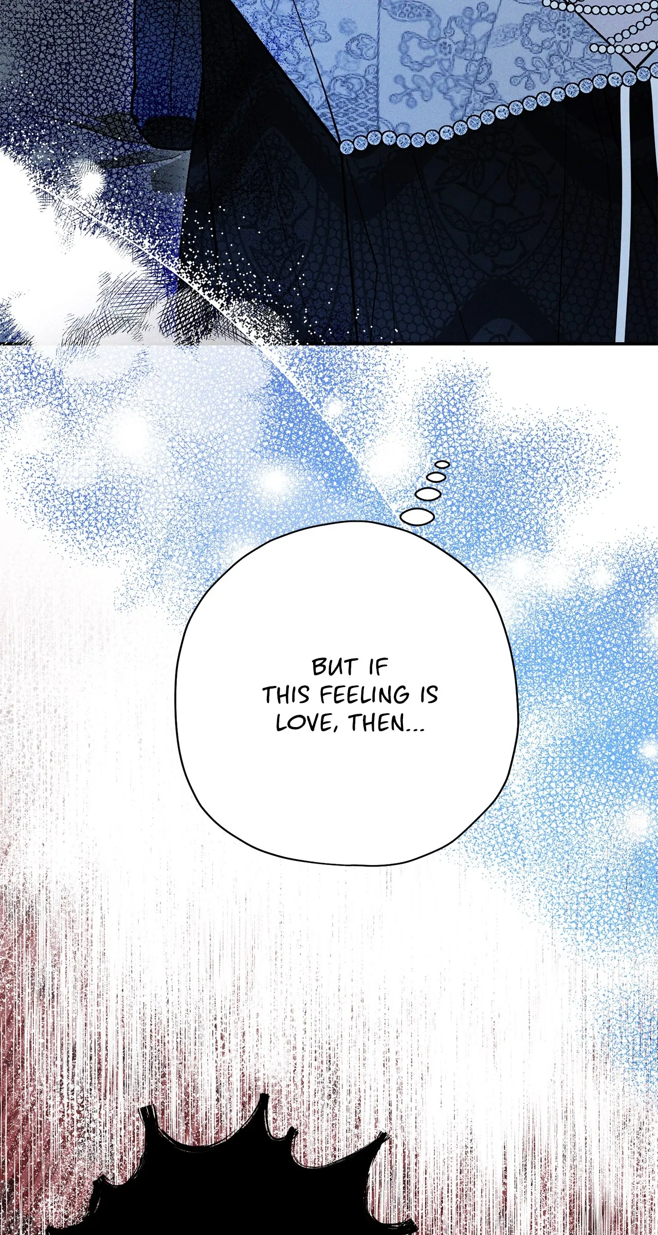 The Rogue Prince Is Secretly an Omega [Mature] - Season 2 Episode 12 manhwa