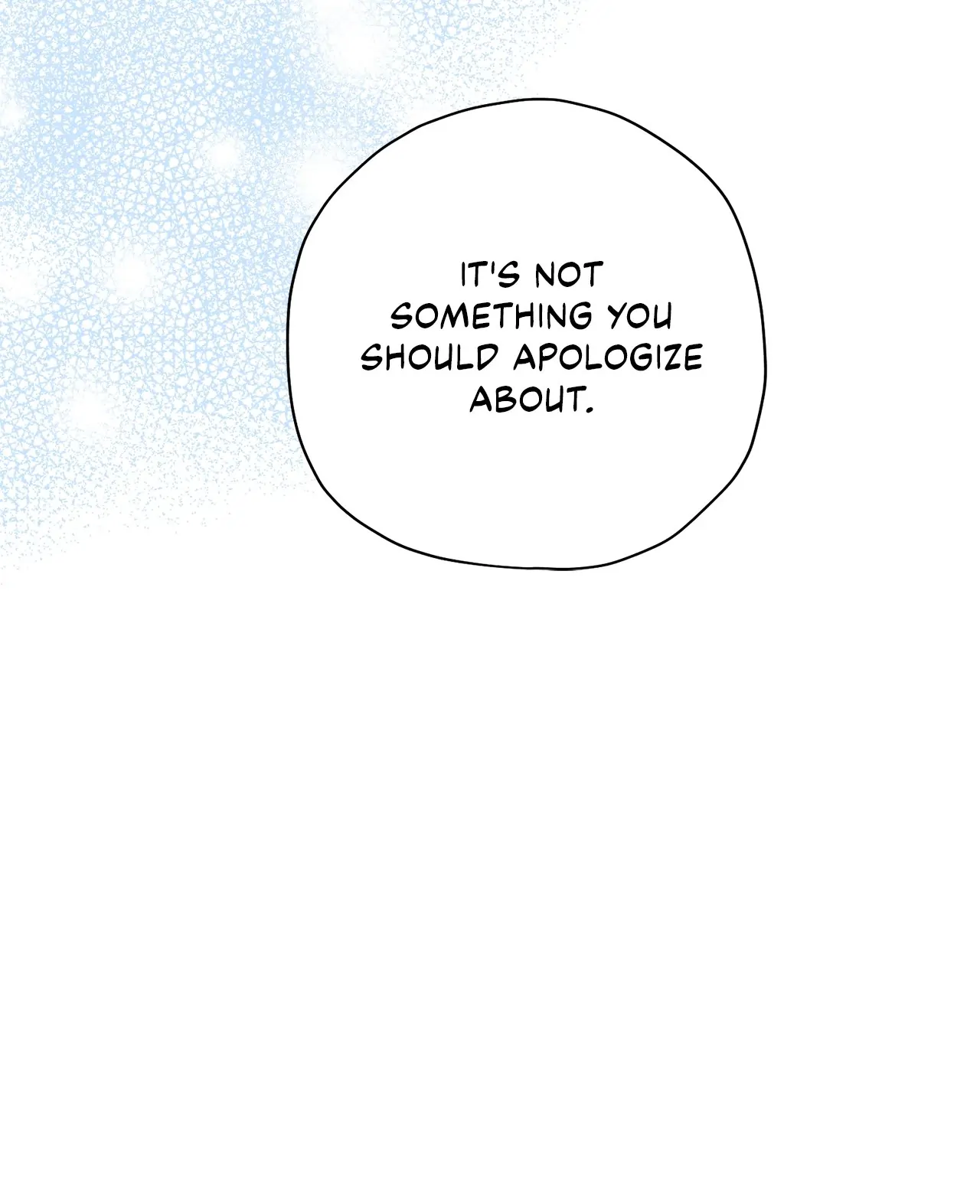 The Rogue Prince Is Secretly an Omega [Mature] - Season 2 Episode 12 manhwa