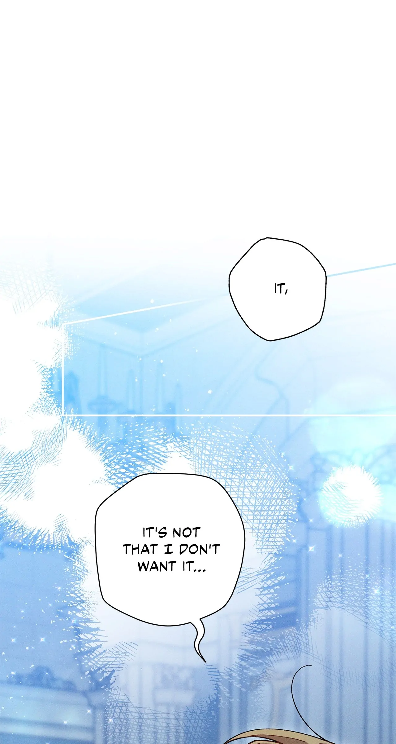 The Rogue Prince Is Secretly an Omega [Mature] - Season 2 Episode 12 manhwa