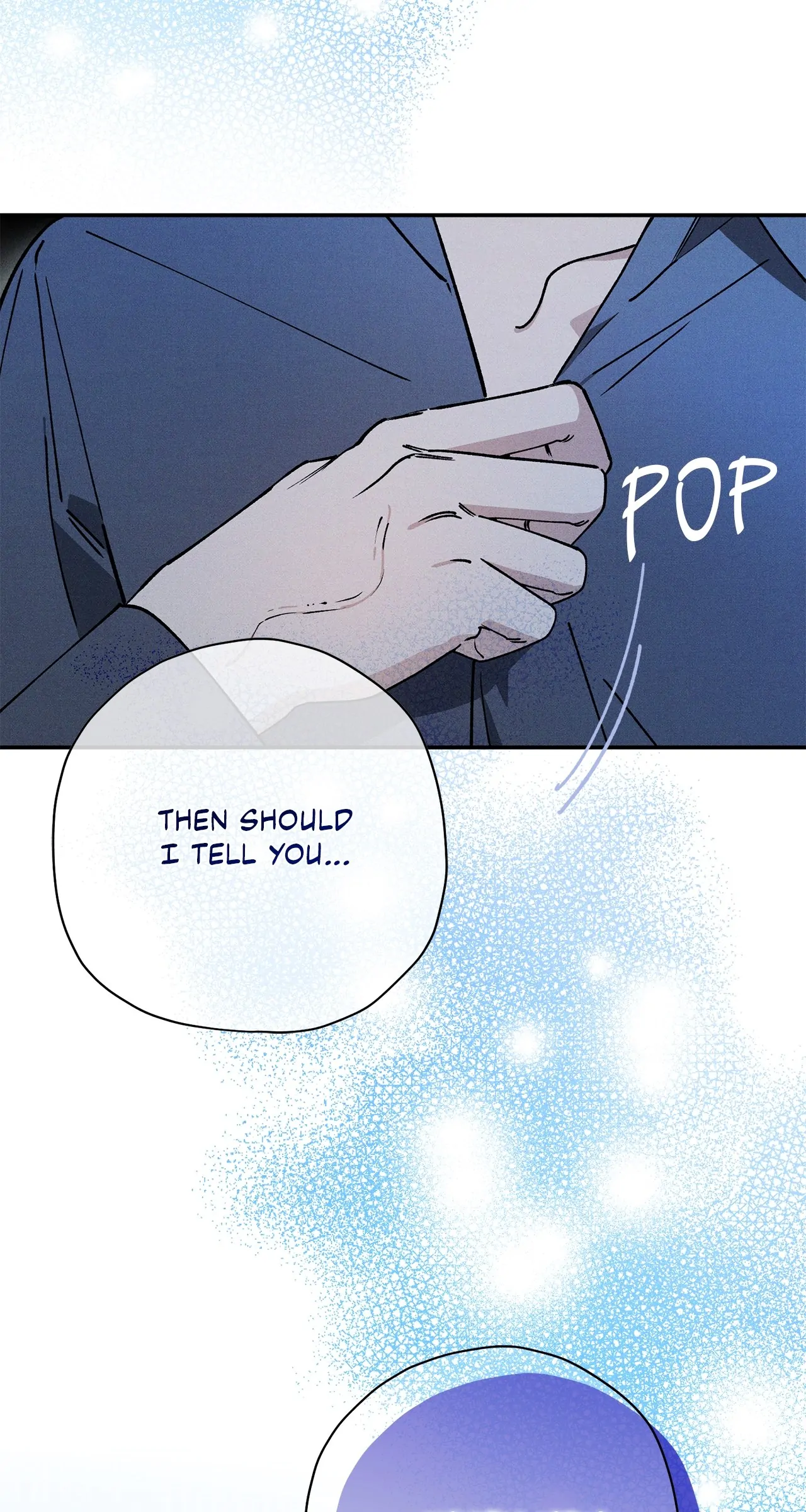 The Rogue Prince Is Secretly an Omega [Mature] - Season 2 Episode 12 manhwa