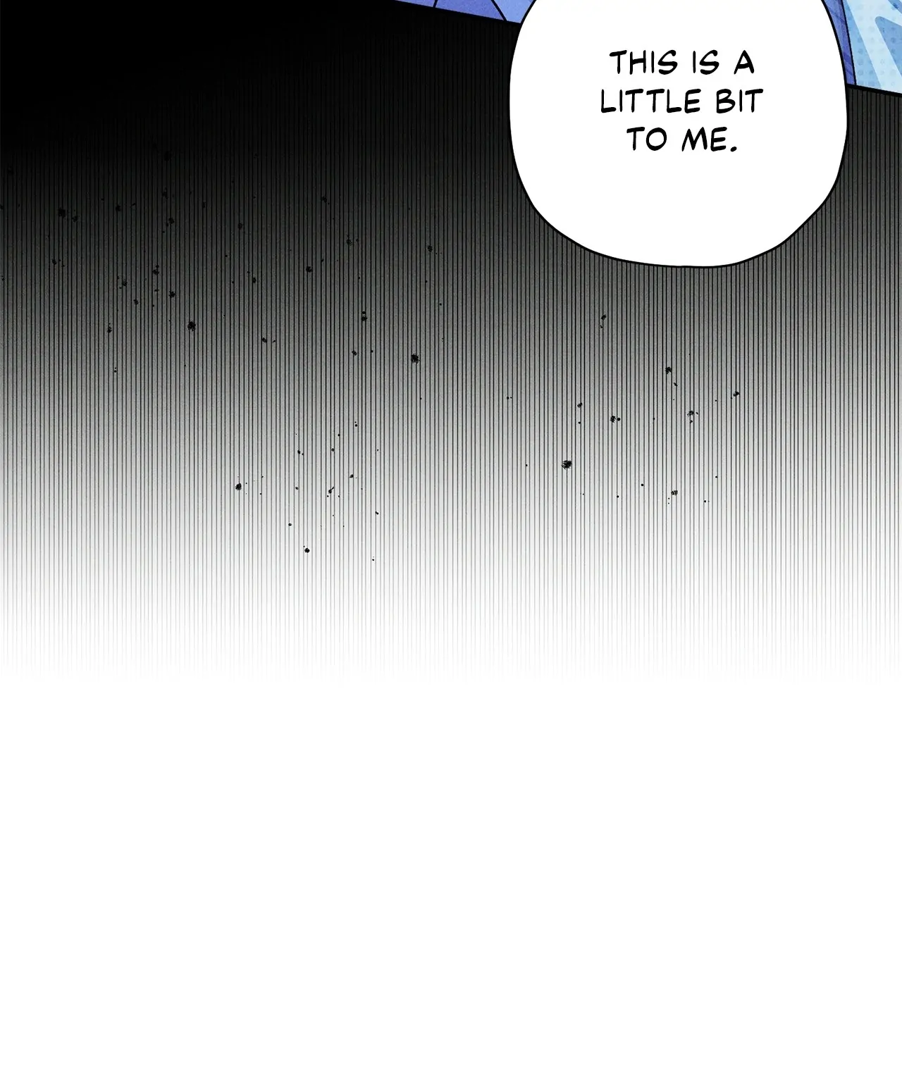 The Rogue Prince Is Secretly an Omega [Mature] - Season 2 Episode 13 manhwa