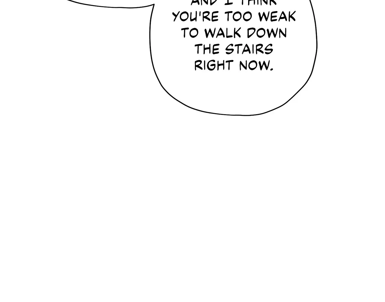 The Rogue Prince Is Secretly an Omega [Mature] - Season 2 Episode 13 manhwa