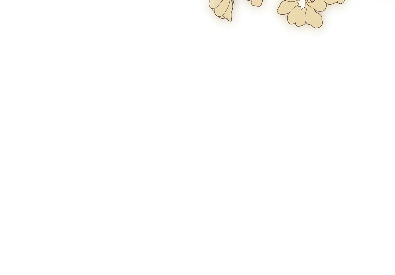The Rogue Prince Is Secretly an Omega [Mature] - Season 2 Episode 13 manhwa