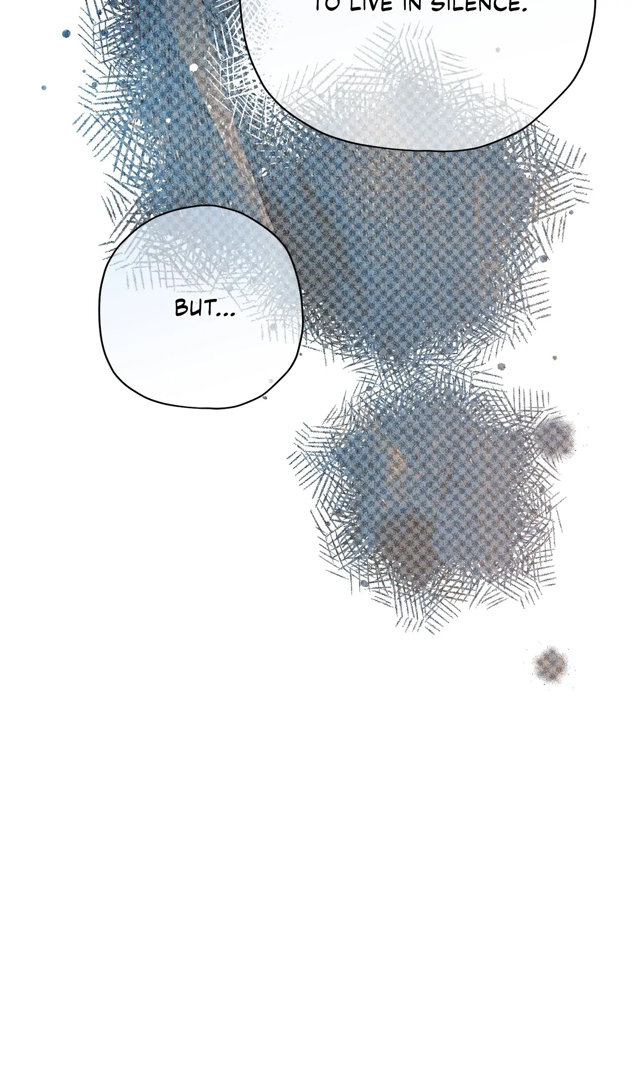 The Rogue Prince Is Secretly an Omega [Mature] - Season 2 Episode 14 manhwa