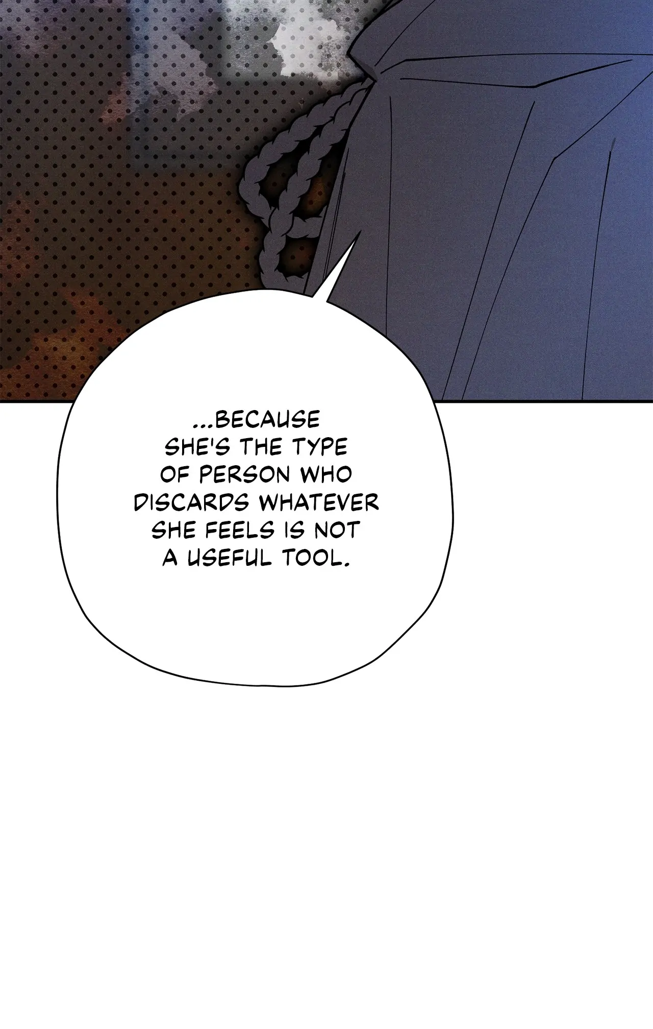 The Rogue Prince Is Secretly an Omega [Mature] - Season 2 Episode 14 manhwa