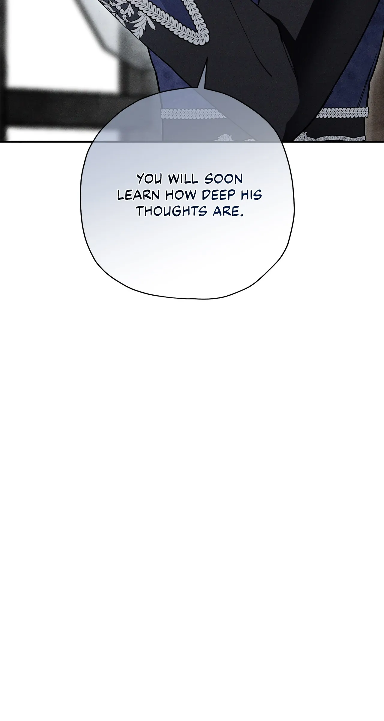 The Rogue Prince Is Secretly an Omega [Mature] - Season 2 Episode 14 manhwa