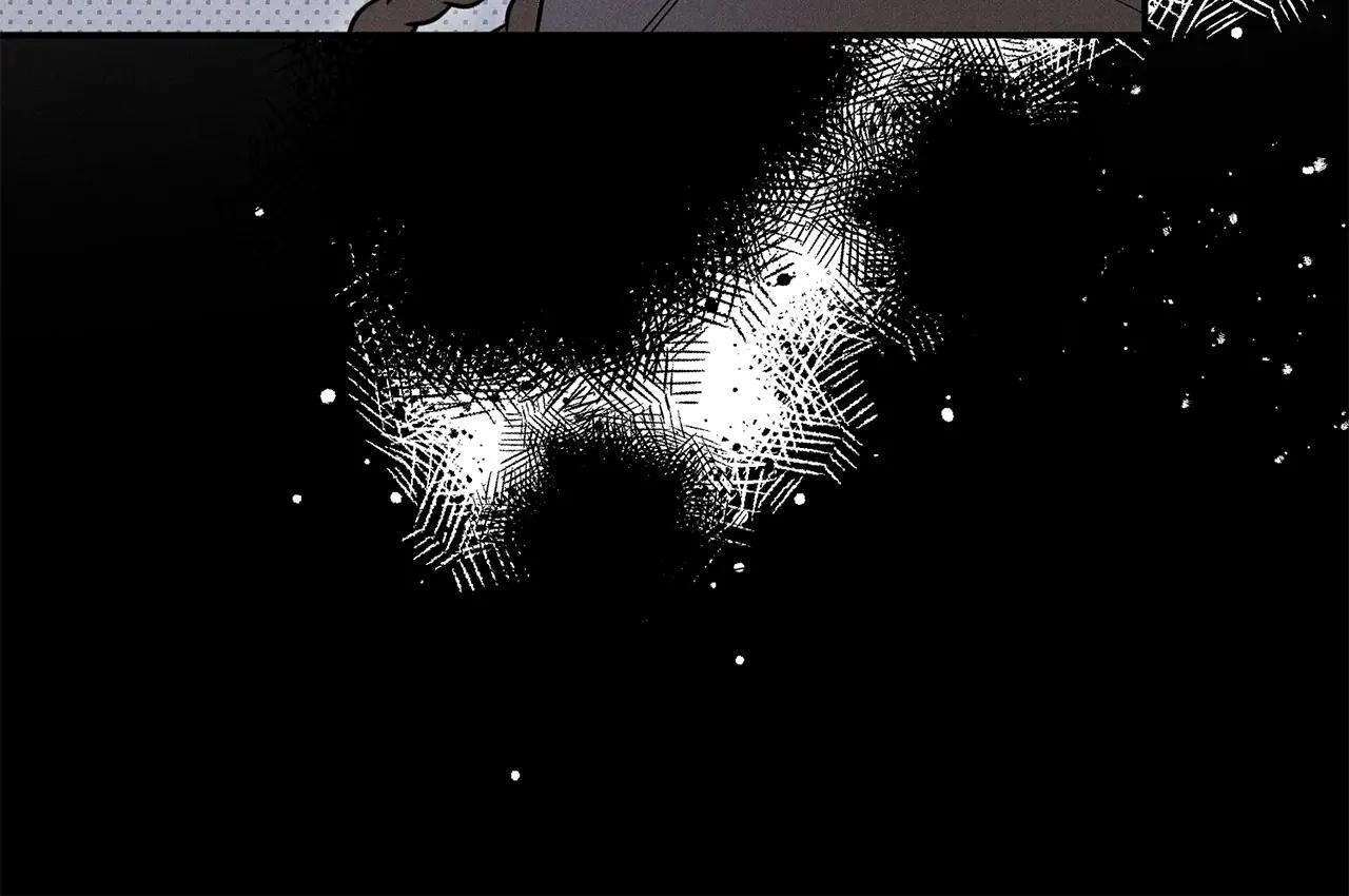 The Rogue Prince Is Secretly an Omega [Mature] - Season 2 Episode 15 manhwa